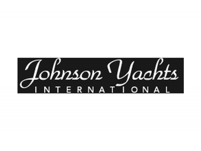 Johnson Yachts International Limited