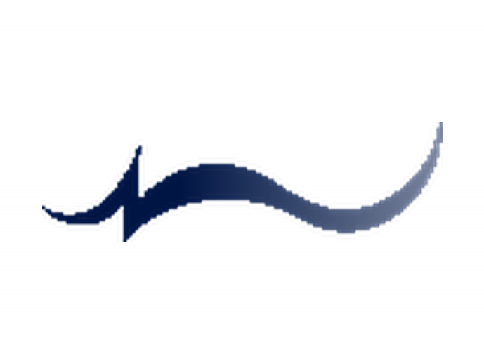 JoJo Leisure Yachts