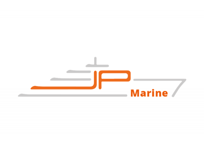 JPMarine