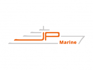 JPMarine