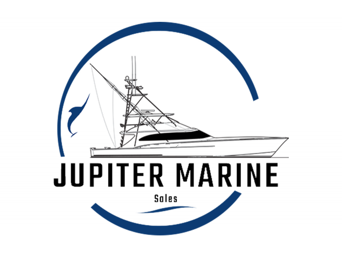 Jupiter Marine Sales