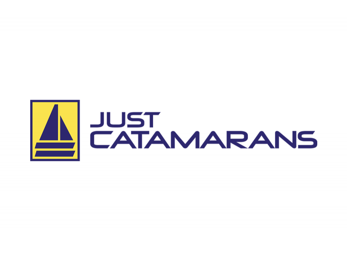Just Catamarans