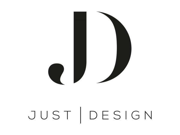 Just Design Studio BV
