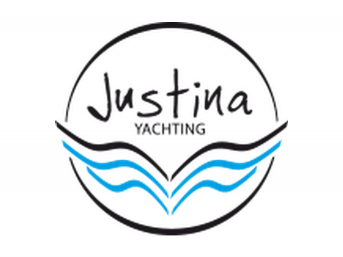 Justina Yachting Gmbh