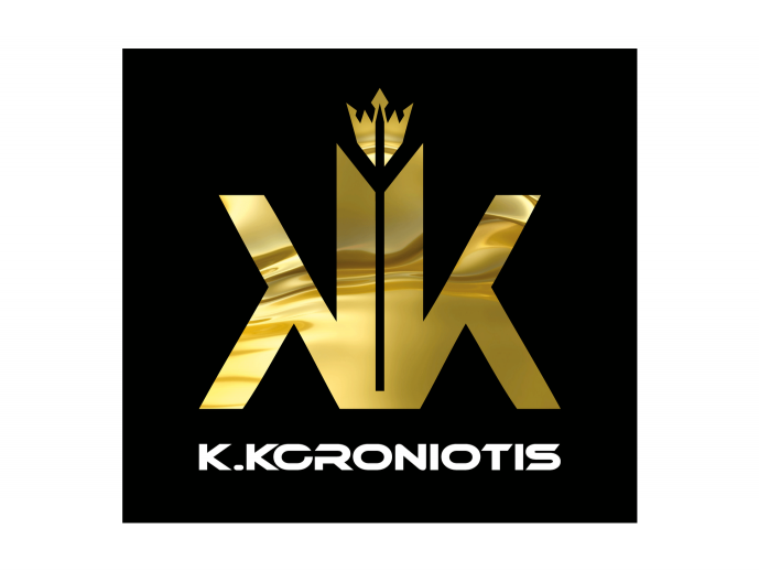 K.Koroniotis Properties & Yachting