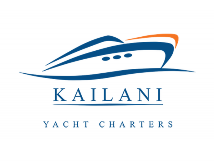 Kailani Yacht