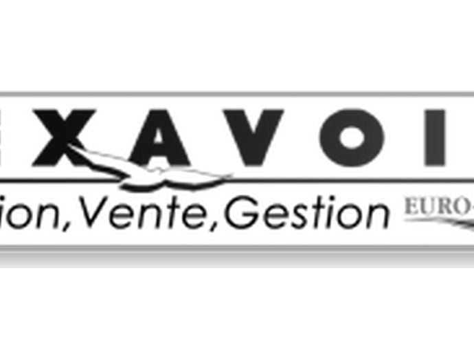 Hexavoile
