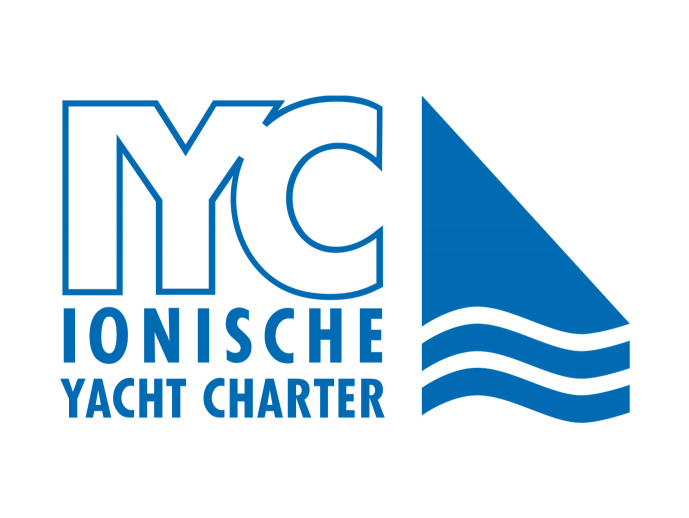 Ionian Yacht Charter - Lefkada Greece