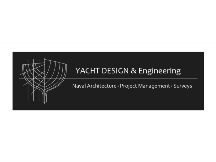 Jonas Panacek Yacht Design GmbH