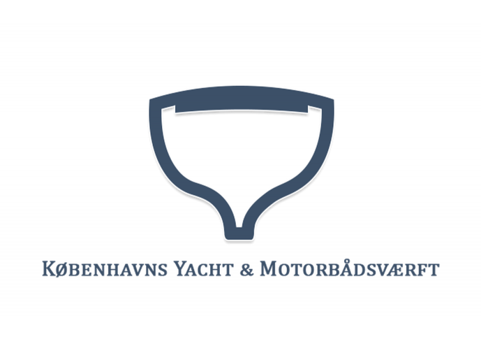 K&oslash;benhavns Yacht og Motorb&aring;dsv&aelig;rft