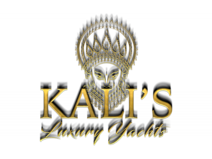 Kali's Luxury Yachts