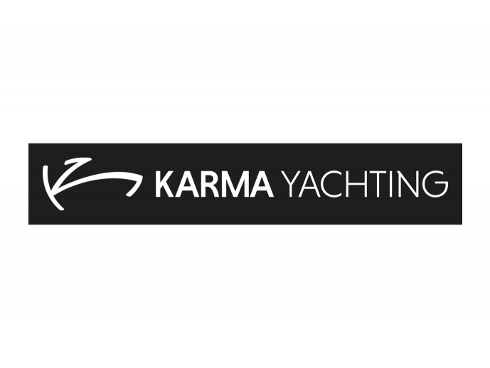 Karma Yachting