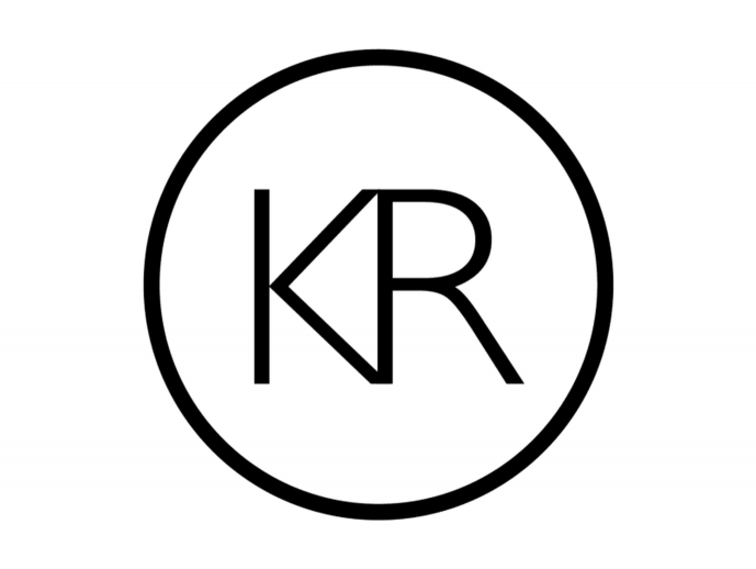 Kata Rocks Superyacht Rendezvous