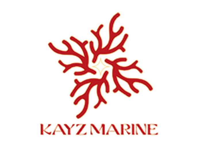 Kayz Marine