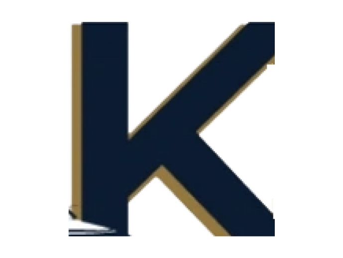 KB Marine Sales