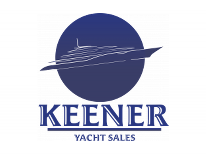 Keener Yacht Sales