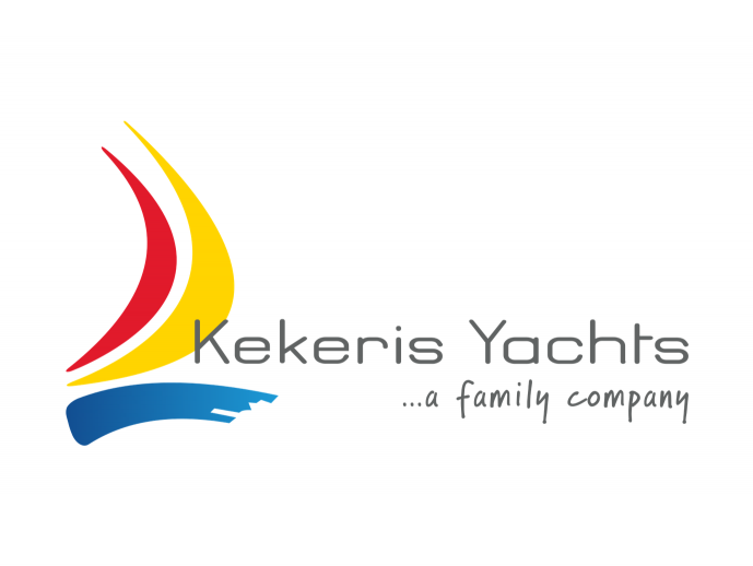 Kekeris Yachts