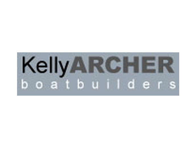 Kelly Archer Boatbuilders