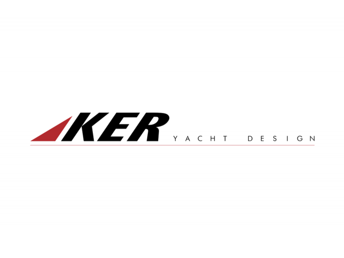Ker Yacht Design