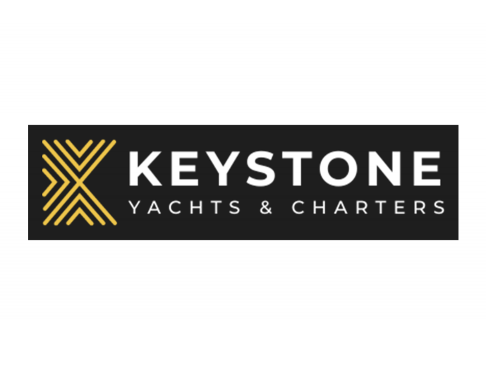 Keystone Yachts