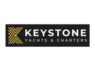 Keystone Yachts