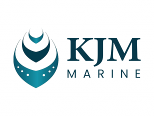 KJM Marine