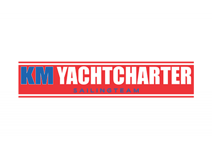 KM Yachtcharter GmbH