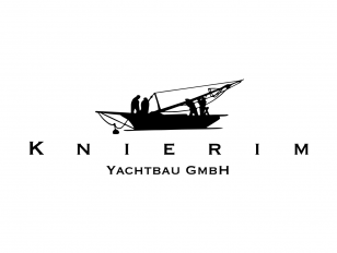 Knierim Yachtbau