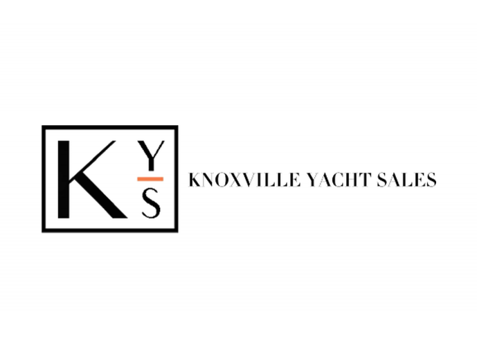 Knoxville Yacht Sales