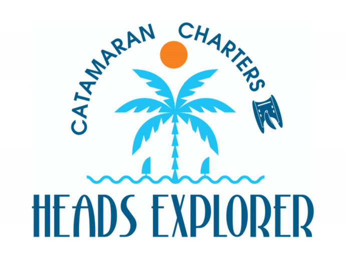 Knysna Heads Explorer Catamaran