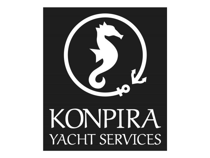 Konpira Yacht Services