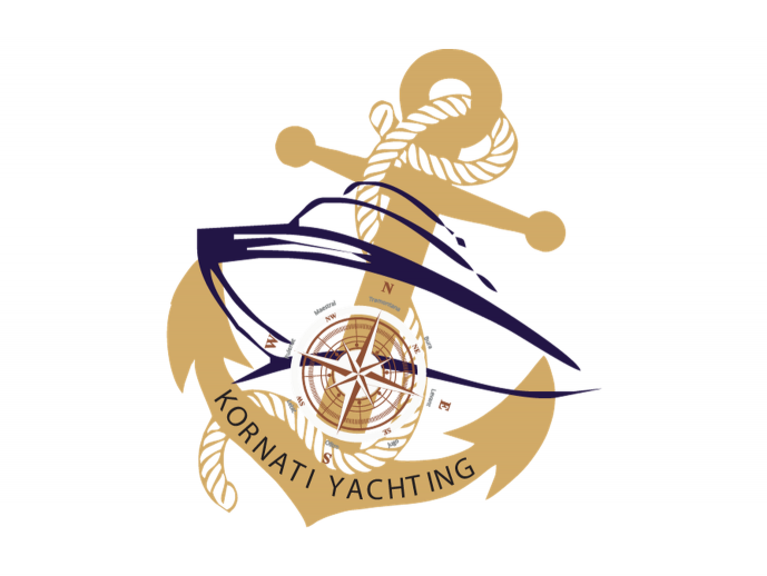 Kornati Yachting d.o.o