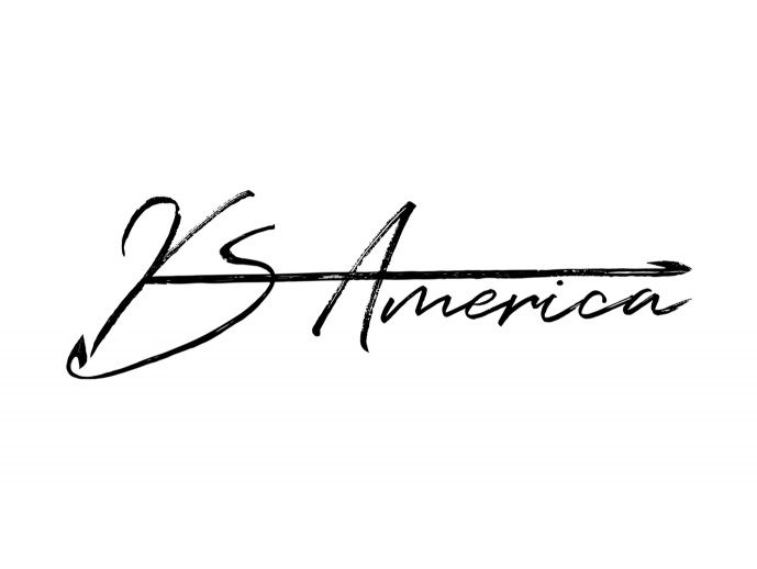 KS America Inc