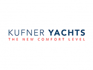 Kufner Yachts Italia