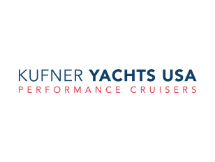 Kufner Yachts USA