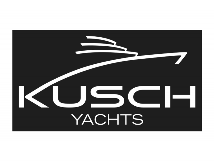 Kusch Yachts