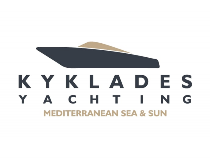 Kyklades Yachting Mykonos