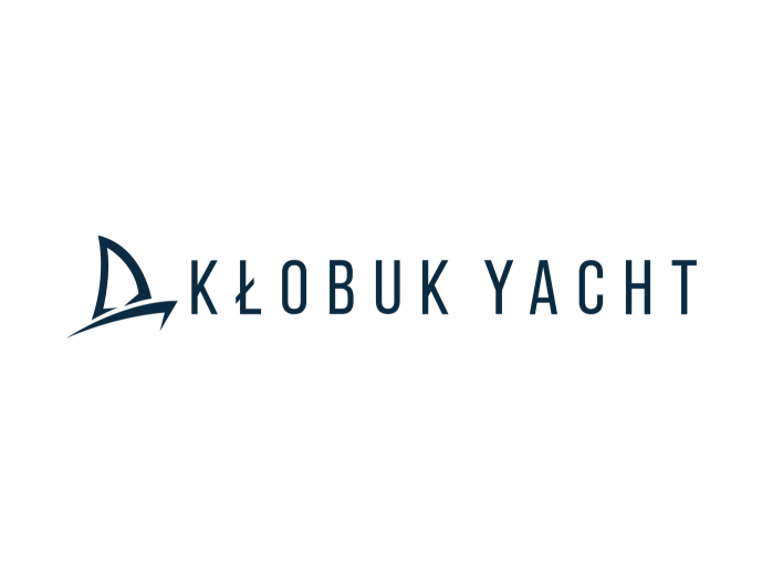 Kłobuk Yacht