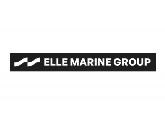 L Marine Group Srl
