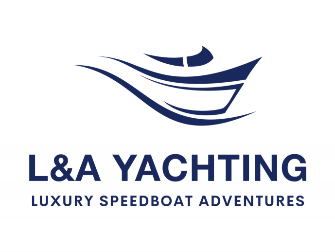 L&A Yachting
