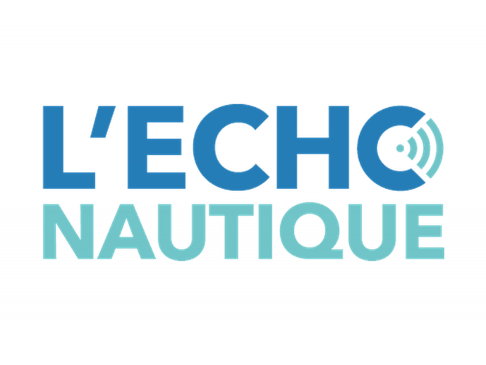 L'Echo Nautique