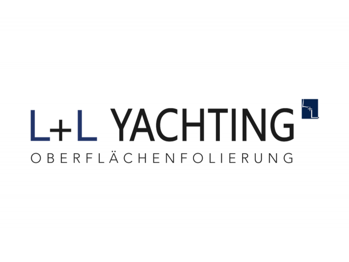 L+L Yachting