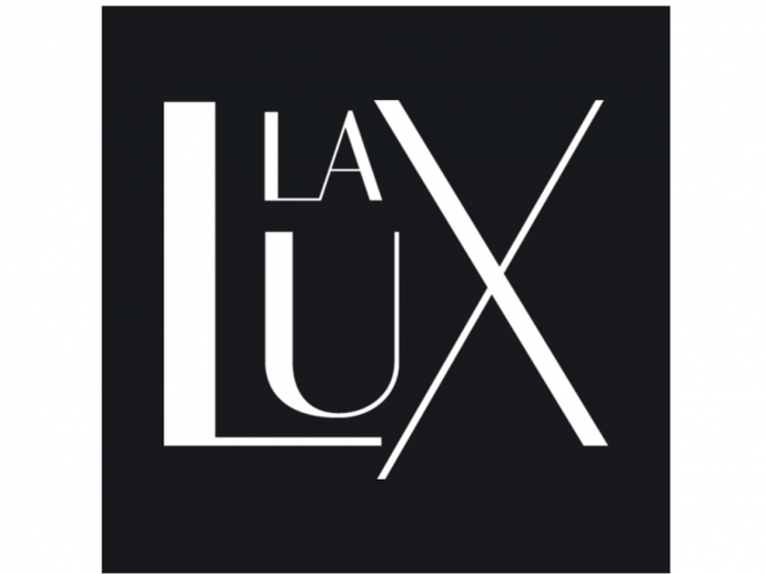 La Lux Yachts