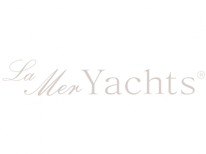 La Mer Yachts - Exclusive Riva Dealer