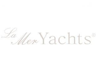 La Mer Yachts - Exclusive Riva Dealer
