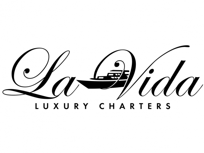 La Vida Luxury Charters