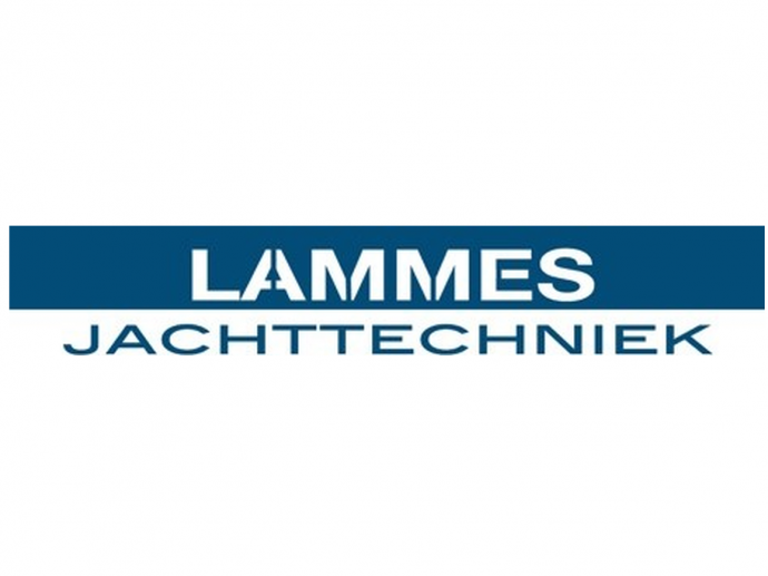 Lammes Jachttechniek / watermansloepen