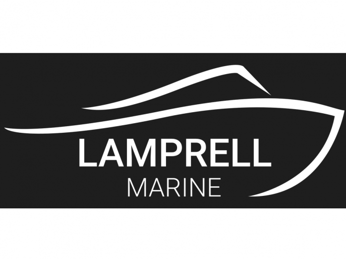 Lamprell Marine