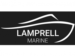 Lamprell Marine
