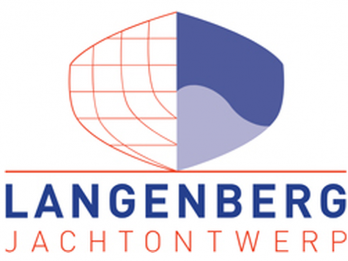 Langenberg Jachtontwerp